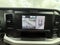 2027 Ford Super Duty F-350 SRW F-350® XLT