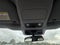 2027 Ford Super Duty F-350 SRW F-350® XLT