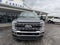2027 Ford Super Duty F-350 SRW F-350® XLT