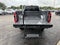 2027 Ford Super Duty F-350 SRW F-350® XLT