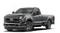 2027 Ford Super Duty F-350 SRW F-350® XLT
