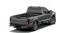 2027 Ford Super Duty F-350 SRW F-350® XLT