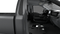 2027 Ford Super Duty F-350 SRW F-350® XLT