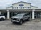 2024 Chevrolet Colorado 2WD LT