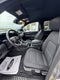 2024 Chevrolet Colorado 2WD LT