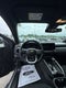 2024 Chevrolet Colorado 2WD LT