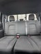 2024 Chevrolet Colorado 2WD LT