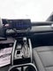 2024 Chevrolet Colorado 2WD LT