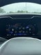 2024 Chevrolet Colorado 2WD LT
