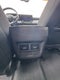 2024 Chevrolet Colorado 2WD LT