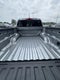 2024 Chevrolet Colorado 2WD LT