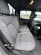 2024 Chevrolet Colorado 2WD LT