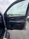 2024 Chevrolet Colorado 2WD LT
