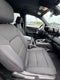2024 Chevrolet Colorado 2WD LT