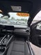 2024 Chevrolet Colorado 2WD LT