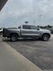 2024 Chevrolet Colorado 2WD LT