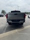 2024 Chevrolet Colorado 2WD LT