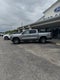 2024 Chevrolet Colorado 2WD LT