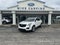 2020 Cadillac XT5 Sport AWD