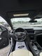 2020 Cadillac XT5 Sport AWD