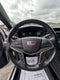 2020 Cadillac XT5 Sport AWD