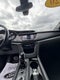 2020 Cadillac XT5 Sport AWD