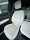 2020 Cadillac XT5 Sport AWD