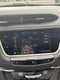 2020 Cadillac XT5 Sport AWD