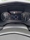 2020 Cadillac XT5 Sport AWD
