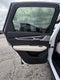 2020 Cadillac XT5 Sport AWD