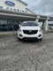 2020 Cadillac XT5 Sport AWD