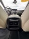 2020 Cadillac XT5 Sport AWD