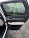2020 Cadillac XT5 Sport AWD