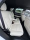 2020 Cadillac XT5 Sport AWD