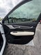 2020 Cadillac XT5 Sport AWD