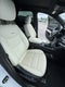 2020 Cadillac XT5 Sport AWD