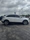 2020 Cadillac XT5 Sport AWD