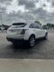 2020 Cadillac XT5 Sport AWD