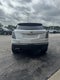 2020 Cadillac XT5 Sport AWD