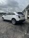 2020 Cadillac XT5 Sport AWD
