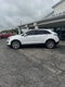 2020 Cadillac XT5 Sport AWD