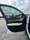 2020 Cadillac XT5 Sport AWD