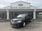 2018 Dodge Journey SXT