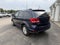 2018 Dodge Journey SXT