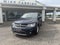 2018 Dodge Journey SXT