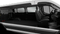 2026 Ford Transit Passenger Wagon Passenger Van XL