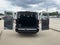 2026 Ford Transit Passenger Wagon XL