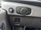 2026 Ford Transit Passenger Wagon XL