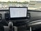 2026 Ford Transit Passenger Wagon XL