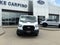 2026 Ford Transit Passenger Wagon XL